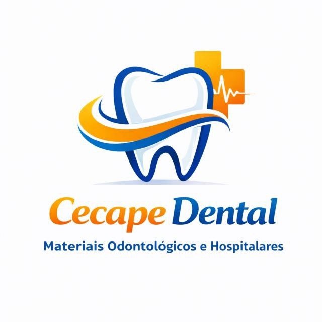 CECAPE Dental